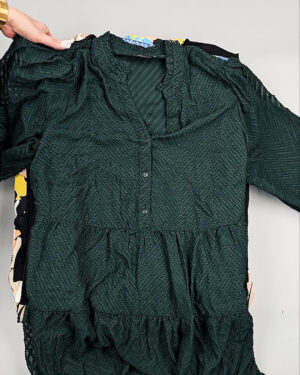 Фотография  547 - ZIZZI XXL 045#30 шт, ЛОТ СТ-9312 оптом в Кирове и Кировской области