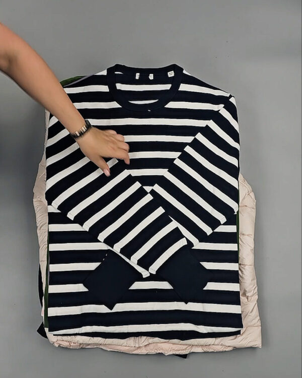 Фотография  150 - TCM Winter 104#15 кг, ЛОТ №9141 оптом в Кирове и Кировской области