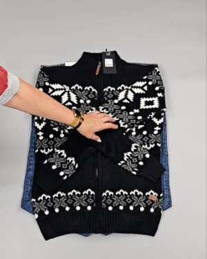 Фотография  709 - SOLID W 104#18,6 кг, ЛОТ СТ-9299 оптом в Кирове и Кировской области