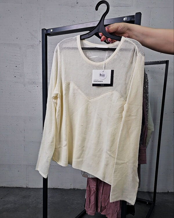 Фотография  758 - Karen by Simonsen mix 075#23 шт, ЛОТ №9098 оптом в Кирове и Кировской области