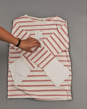 Фотография  404 - Тонковки Корея 085#5 кг, ЛОТ СТ-9215 оптом в Кирове и Кировской области