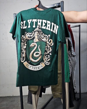 Фотография  838 - BRAND men 075#11,7 кг, ЛОТ №9109 оптом в Кирове и Кировской области