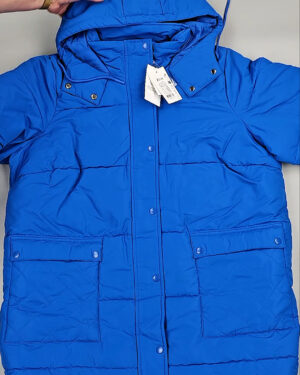 Фотография  819 - ZIZZI XXL 045#30 шт, ЛОТ СТ-9310 оптом в Кирове и Кировской области