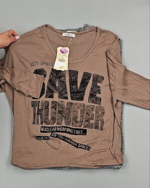 Фотография  625 - Тонковки Корея 085#5 кг оптом в Кирове и Кировской области