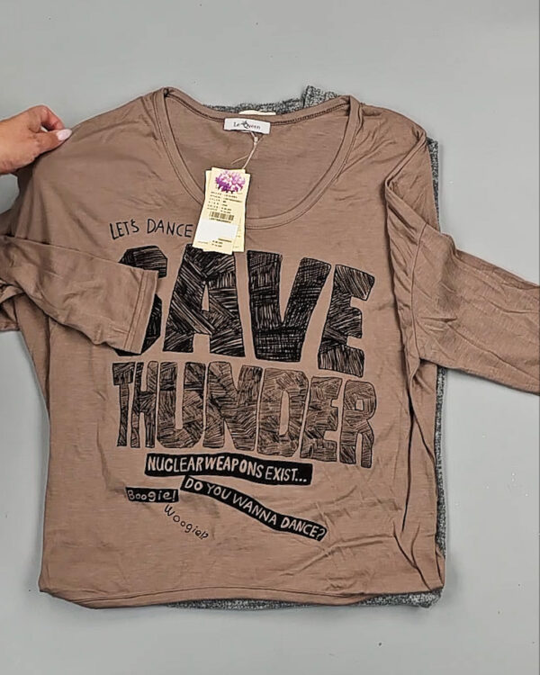 Фотография  651 - Тонковки Корея 085#5 кг оптом в Кирове и Кировской области