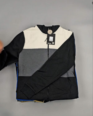 Фотография  500 - BLEND HE Winter 075#20 кг, ЛОТ №СТ-9253 оптом в Кирове и Кировской области