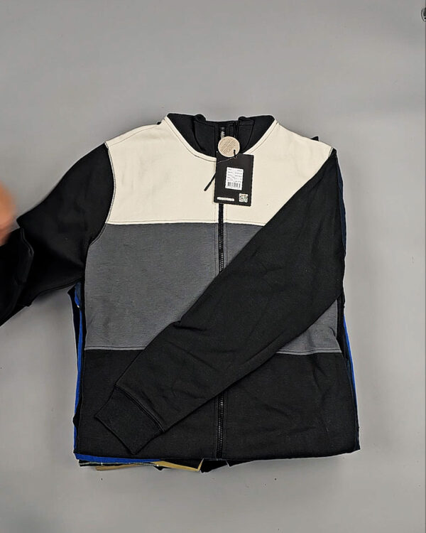 Фотография  663 - BLEND HE Winter 075#20 кг, ЛОТ №СТ-9253 оптом в Кирове и Кировской области