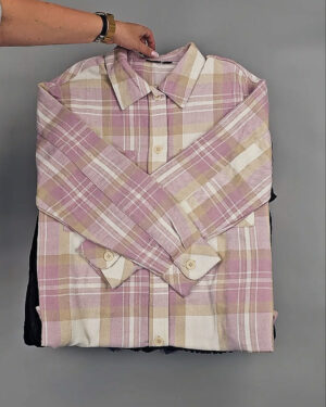 Фотография  928 - LIDL Winter mix 114#15 кг, ЛОТ №9133 оптом в Кирове и Кировской области