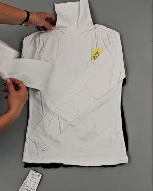 Фотография  708 - Тонковки Корея 085#5 кг, ЛОТ СТ-9214 оптом в Кирове и Кировской области