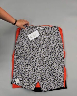 Фотография  301 - ICHI Winter mix 104#15 кг, ЛОТ СТ-9201 оптом в Кирове и Кировской области