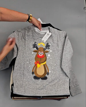 Фотография  190 - JACK JONES Men Winter mix 075#20 кг, ЛОТ № СТ-9265 оптом в Кирове и Кировской области