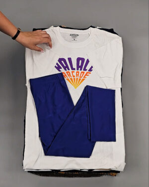 Фотография  917 - OVS Summer м/ж mix#15 кг, ЛОТ СТ-9162 оптом в Кирове и Кировской области