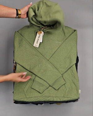 Фотография  155 - BLEND HE Winter 075#20 кг, ЛОТ №СТ-9255 оптом в Кирове и Кировской области