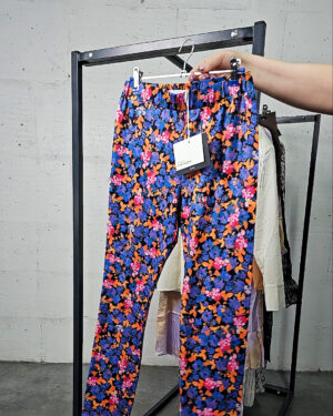 Фотография  164 - Karen by Simonsen mix 075#21 шт, ЛОТ №9095 оптом в Кирове и Кировской области