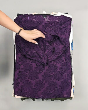 Фотография  864 - OVS Summer м/ж mix#15 кг оптом в Кирове и Кировской области