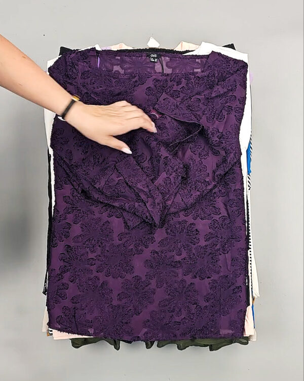 Фотография  402 - OVS Summer м/ж mix#15 кг оптом в Кирове и Кировской области