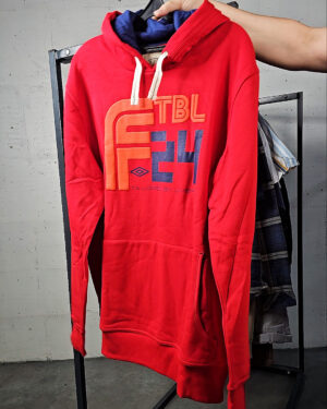 Фотография  747 - BRAND men 075#12,5 кг, ЛОТ №9110 оптом в Кирове и Кировской области