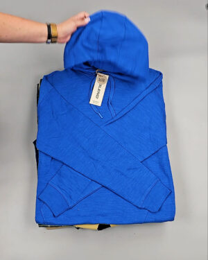 Фотография  846 - BLEND HE Winter 075#20 кг, ЛОТ №СТ-9253 оптом в Кирове и Кировской области