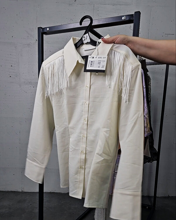 Фотография  568 - Karen by Simonsen mix 075#21 шт, ЛОТ №9095 оптом в Кирове и Кировской области