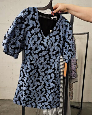 Фотография  799 - Karen by Simonsen mix 075#23 шт, ЛОТ №9099 оптом в Кирове и Кировской области