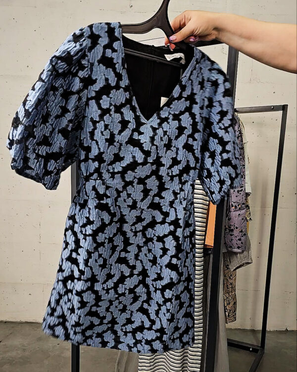 Фотография  915 - Karen by Simonsen mix 075#23 шт, ЛОТ №9099 оптом в Кирове и Кировской области