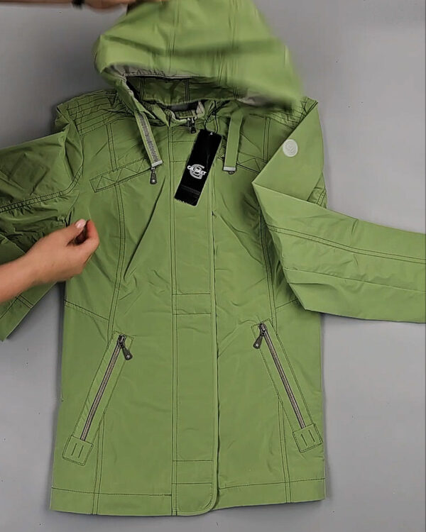 Фотография  968 - СТОК mix Women 075#11 кг оптом в Кирове и Кировской области