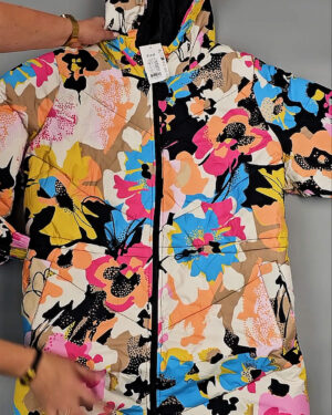 Фотография  252 - ZIZZI XXL 045#30 шт, ЛОТ СТ-9312 оптом в Кирове и Кировской области