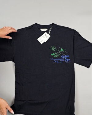 Фотография  162 - CASUAL FRIDAY Summer 075#15,6 кг, ЛОТ № СТ-9273 оптом в Кирове и Кировской области