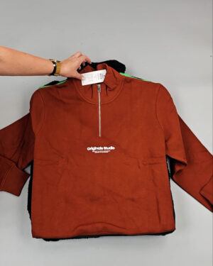 Фотография  262 - JACK JONES Men Winter mix 075#20 кг, ЛОТ № СТ-9266 оптом в Кирове и Кировской области