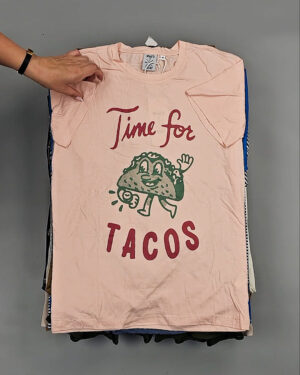 Фотография  718 - OVS Summer м/ж mix#15 кг оптом в Кирове и Кировской области