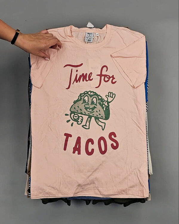 Фотография  203 - OVS Summer м/ж mix#15 кг оптом в Кирове и Кировской области