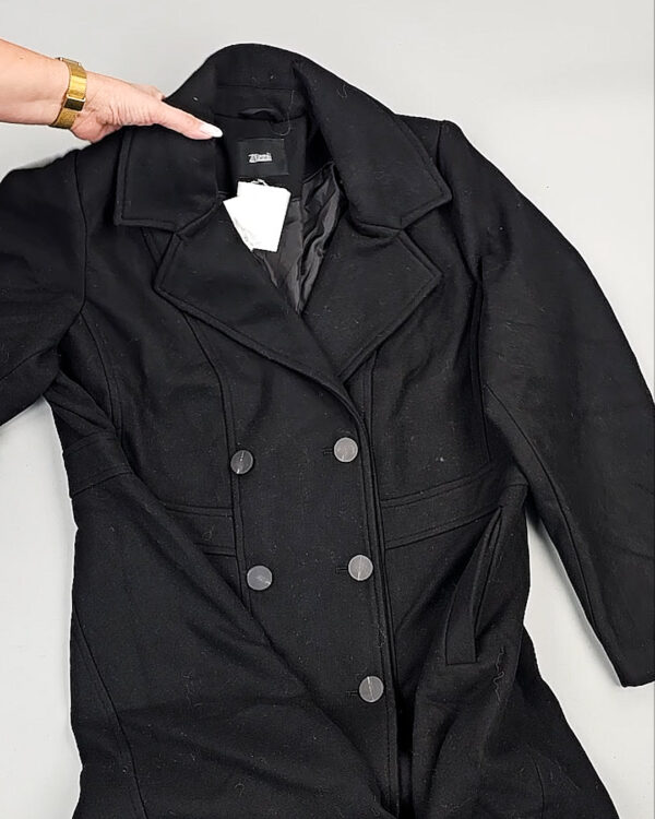 Фотография  975 - ZIZZI XXL 045#30 шт, ЛОТ СТ-9311 оптом в Кирове и Кировской области