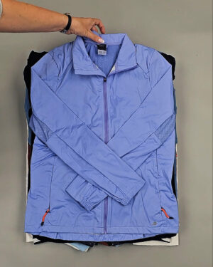 Фотография  844 - TCM Summer 074#15 кг, ЛОТ №9150 оптом в Кирове и Кировской области