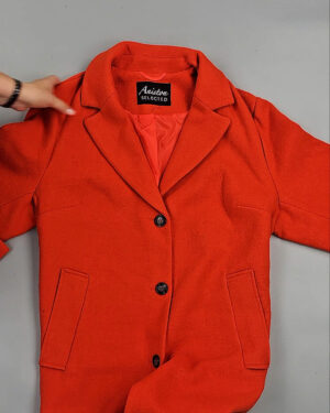 Фотография  201 - СТОК mix Women 075#9,9 кг, ЛОТ №9117 оптом в Кирове и Кировской области