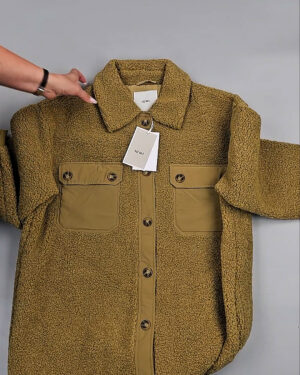 Фотография  830 - ICHI Winter mix 104#15 кг, ЛОТ СТ-9197 оптом в Кирове и Кировской области