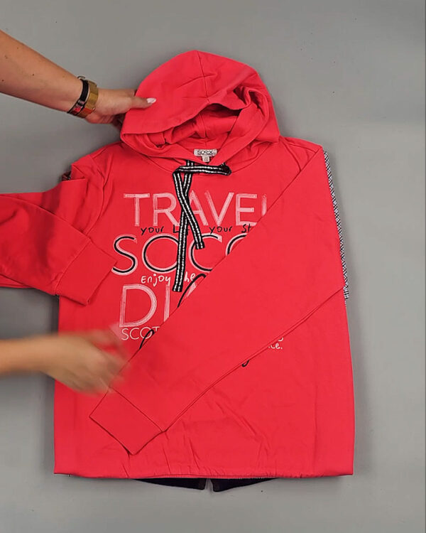 Фотография  178 - LIDL Winter mix 114#15 кг, ЛОТ №9137 оптом в Кирове и Кировской области