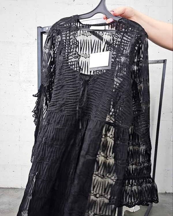 Фотография  718 - Karen by Simonsen mix 075#21 шт, ЛОТ №9095 оптом в Кирове и Кировской области