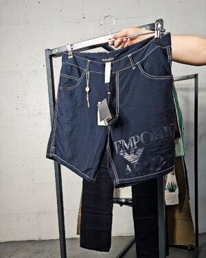 Фотография  824 - BRAND men 075#10,8 кг, ЛОТ №9106 оптом в Кирове и Кировской области