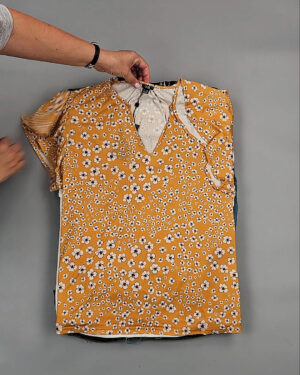 Фотография  788 - OVS Summer м/ж mix#15 кг, ЛОТ СТ-9161 оптом в Кирове и Кировской области