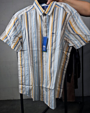 Фотография  275 - BRAND men 075#12,5 кг, ЛОТ №9110 оптом в Кирове и Кировской области