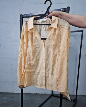 Фотография  521 - Karen by Simonsen mix 075#23 шт, ЛОТ №9099 оптом в Кирове и Кировской области