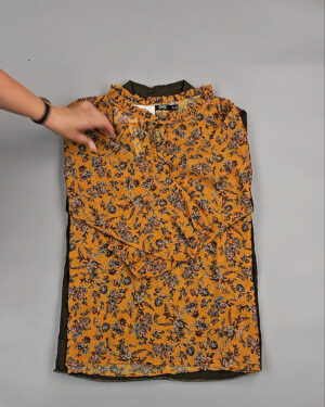 Фотография  375 - OVS Summer м/ж mix#15 кг, ЛОТ СТ-9165 оптом в Кирове и Кировской области