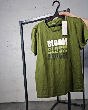 Фотография  819 - BRAND men 075#10,8 кг, ЛОТ №9106 оптом в Кирове и Кировской области