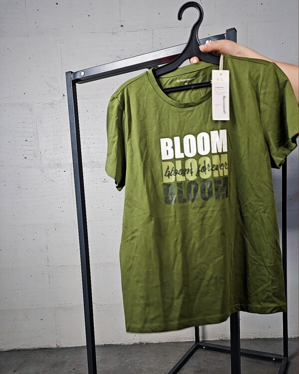 Фотография  813 - BRAND men 075#10,8 кг, ЛОТ №9106 оптом в Кирове и Кировской области