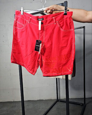 Фотография  149 - BRAND men 075#11,7 кг, ЛОТ №9109 оптом в Кирове и Кировской области