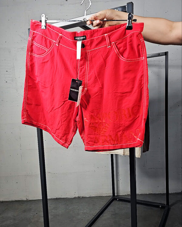 Фотография  912 - BRAND men 075#11,7 кг, ЛОТ №9109 оптом в Кирове и Кировской области