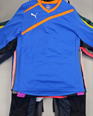 Купить Спорт#25 кг, ЛОТ № СХ-0167 оптом в Кирове и Кировской области