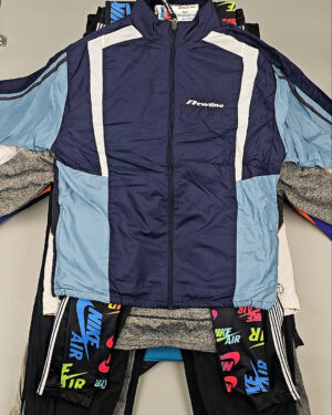 Купить Спорт#25 кг, ЛОТ № СХ-0168 оптом в Кирове и Кировской области