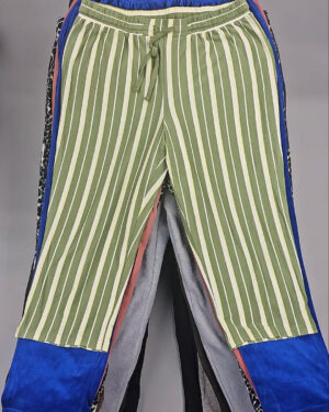 Купить Спортивные штаны Ex#25 кг, ЛОТ № СХ-0172 оптом в Кирове и Кировской области