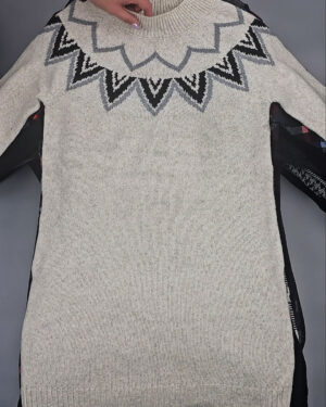 Купить Платья Winter#25 кг, ЛОТ № СХ-0174 оптом в Кирове и Кировской области